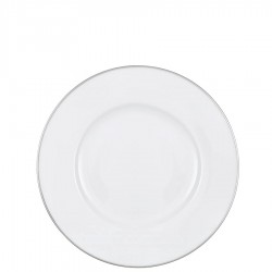 Villeroy & Boch Anmut Platinum talerz saatkowy