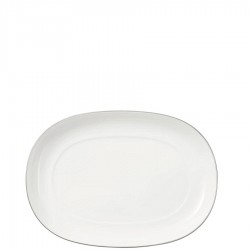 Villeroy & Boch Anmut Platinum pmisek pickle