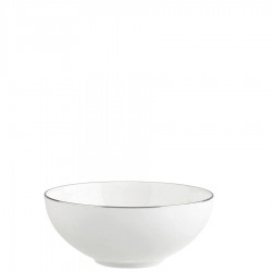 Villeroy & Boch Anmut Platinum miseczka