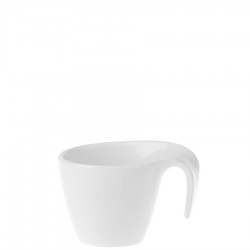 Villeroy & Boch Flow filianka do espresso