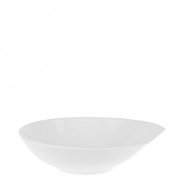 Villeroy & Boch Flow miseczka na zup� lub musli