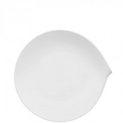 Villeroy & Boch Flow talerz p�aski