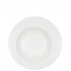 Villeroy & Boch Flow talerz do makaronw