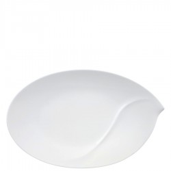 Villeroy & Boch Flow pmisek owalny