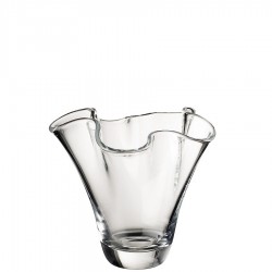 Villeroy & Boch Blossom wazon