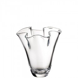 Villeroy & Boch Blossom wazon