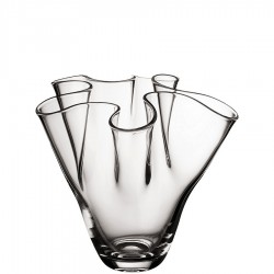 Villeroy & Boch Blossom wazon