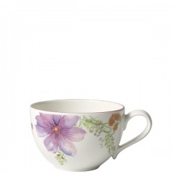 Villeroy & Boch Mariefleur filianka do kawy