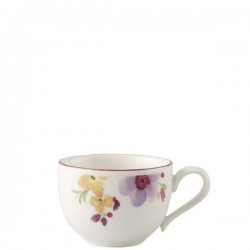 Villeroy & Boch Mariefleur filianka do espresso