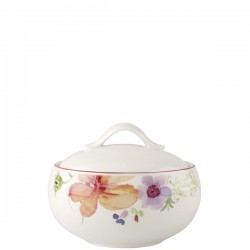 Villeroy & Boch Mariefleur cukiernica