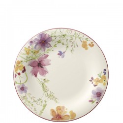 Villeroy & Boch Mariefleur talerz obiadowy