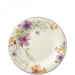 Villeroy & Boch Mariefleur talerz bufetowy