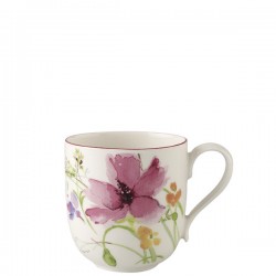 Villeroy & Boch Mariefleur kubek