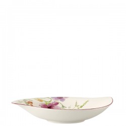 Villeroy & Boch Mariefleur Server Salad pmisek do serwowania