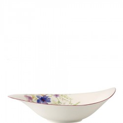 Villeroy & Boch Mariefleur Server Salad miska