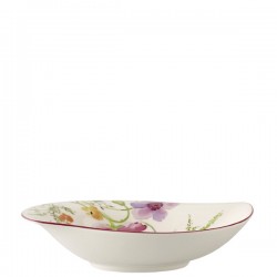 Villeroy & Boch Mariefleur Server Salad miska