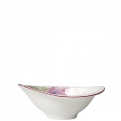 Villeroy & Boch Mariefleur Server Salad miseczka na dip