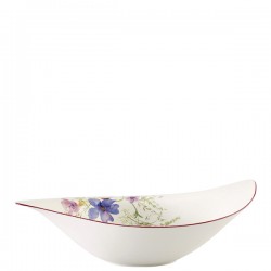 Villeroy & Boch Mariefleur Server Salad miska saatkowa