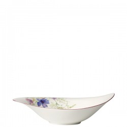 Villeroy & Boch Mariefleur Server Salad miska saatkowa