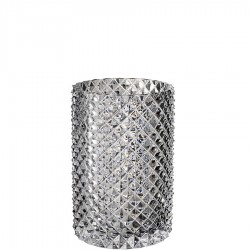 Villeroy & Boch Pieces of Jewellery wazon