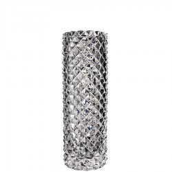 Villeroy & Boch Pieces of Jewellery wazon na jeden kwiat