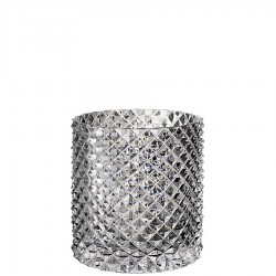 Villeroy & Boch Pieces of Jewellery lampion lub wazon