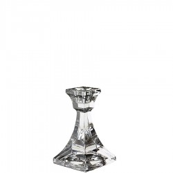 Villeroy & Boch Quartett �wiecznik