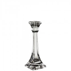 Villeroy & Boch Quartett �wiecznik