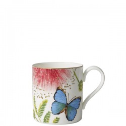 Villeroy & Boch Amazonia filianka do kawy