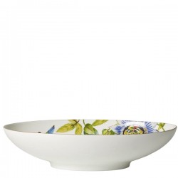 Villeroy & Boch Amazonia pmisek owalny