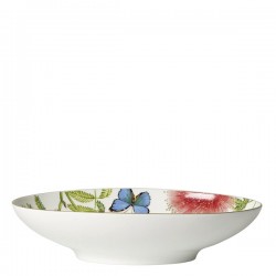 Villeroy & Boch Amazonia miska owalna