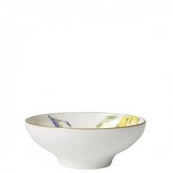 Villeroy & Boch Amazonia miseczka do dipw