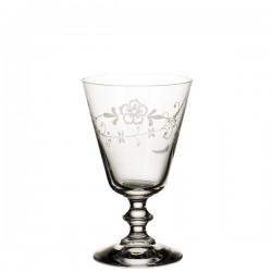 Villeroy & Boch Old Luxembourg kieliszek do czerwonego wina