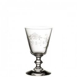 Villeroy & Boch Old Luxembourg kieliszek do bia�ego wina