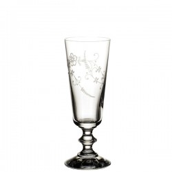 Villeroy & Boch Old Luxembourg kieliszek do szampana typu Flute