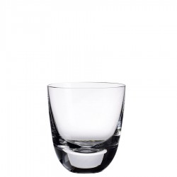 Villeroy & Boch American Bar szklanka do whisky