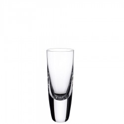 Villeroy & Boch American Bar kieliszek do wdki