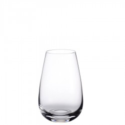 Villeroy & Boch Scotch Whisky wysoka szklanka do whisky