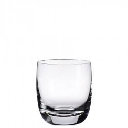 Villeroy & Boch Scotch Whisky Blended szklanka do whisky