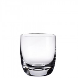 Villeroy & Boch Scotch Whisky Blended szklanka do whisky