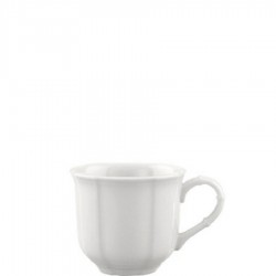 Villeroy & Boch Manoir filianka do espresso