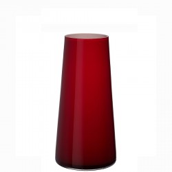 Villeroy & Boch Numa wazon