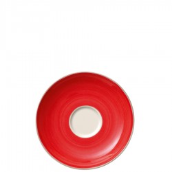 Villeroy & Boch Lina Cherry spodek do fili�anki uniwersalnej