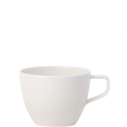 Villeroy & Boch Artesano Orginal filianka do kawy 0,25l