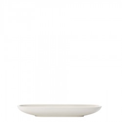 Villeroy & Boch Artesano Orginal miseczka na oliwki