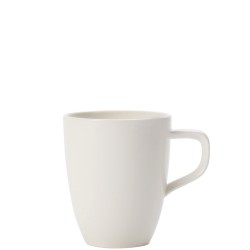 Villeroy & Boch Artesano Orginal kubek 0,38 l