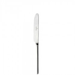 Villeroy & Boch New Wave n obiadowy