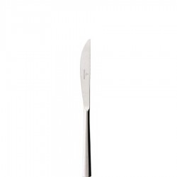 Villeroy & Boch Piemont no�yk deserowy