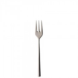 Villeroy & Boch Piemont widelczyk do ciasta