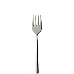 Villeroy & Boch Piemont widelec do serwowania